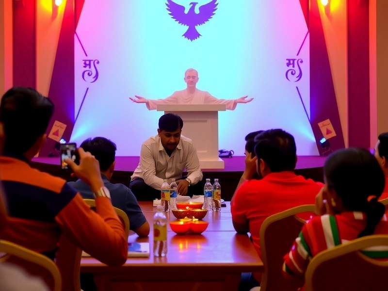 Vivid Vulture Hero Build Guide